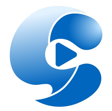 P2P Streaming Engine favicon